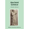KNYGA Charles Kovacs Ancient Greece