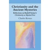KNYGA Charles Kovacs Christianity and the Ancient Mysteries