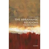KNYGA Charles L Cohen Abrahamic Religions
