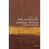 KNYGA Charles L Zelden American Judicial System