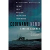KNYGA Charles Lachman Codename Nemo, The Hunt for a Nazi U-Boat and The Elusive Enigma Machine