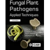KNYGA Charles Lane Fungal Plant Pathogens