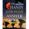 KNYGA Charles Liu The Handy Astronomy Answer Book