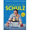 KNYGA Charles M. Schulz Museum and Research Center Charles M. Schulz