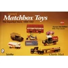 KNYGA Charles Mack Lesney's Matchbox® Toys