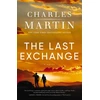 KNYGA Charles Martin Last Exchange