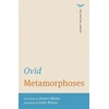 KNYGA Charles Martin Metamorphoses