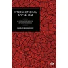 KNYGA Charles Masquelier Intersectional Socialism