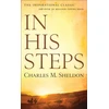 KNYGA Charles Monroe Sheldon In His Steps