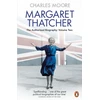 KNYGA Charles Moore Margaret Thatcher