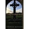 KNYGA Charles Moseley Crossroad