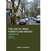 KNYGA Charles Mynors Law of Trees, Forests and Hedges