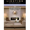 KNYGA Charles Pavarini Iii Lighting beyond Edison