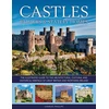 KNYGA Charles Phillips Castles, Palaces &amp; Stately Homes