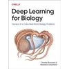 KNYGA Charles Ravarani Deep Learning for Biology