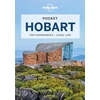 KNYGA Charles Rawlings Way Lonely Planet Pocket Hobart