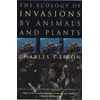 KNYGA Charles S Elton Ecology of Invasions by Animals and Plants