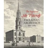 KNYGA Charles Saumarez Smith The Ingenious Mr Flitcroft