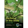 KNYGA Charles Sell Perfume in the Bible