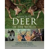 KNYGA Charles Smith Jones Guide to the Deer of the World