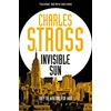 KNYGA Charles Stross Invisible Sun