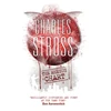 KNYGA Charles Stross Rhesus Chart