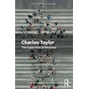 KNYGA Charles Taylor Explanation of Behaviour