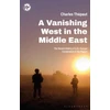 KNYGA Charles Thepaut Vanishing West in the Middle East