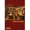 KNYGA Charles Tilly Trust and Rule