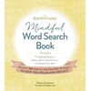 KNYGA Charles Timmerman The Everything Mindful Word Search Book, Volume 2