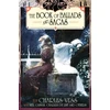 KNYGA Charles Vess' Book of Ballads