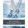 KNYGA Charles W. L. Hill Strategic Management: Theory & Cases