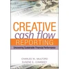 KNYGA Charles W Mulford Creative Cash Flow Reporting