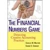KNYGA Charles W Mulford Financial Numbers Game