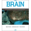 KNYGA Charles Watson Brain