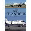 KNYGA Charles Woodley Air Atlantique