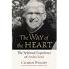 KNYGA Charles Wright The Way of the Heart