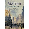 KNYGA Charles Youmans Mahler in Context