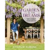 KNYGA Charlie Albone Garden of Your Dreams