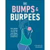 KNYGA Charlie Barker Bumps and Burpees