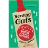 KNYGA Charlie Campbell Herding Cats