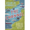 KNYGA Charlie Connelly Channel