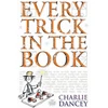 KNYGA Charlie Dancey Every Trick in the Book