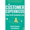 KNYGA Charlie Dawson The Customer Copernicus