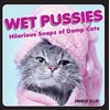 KNYGA Charlie Ellis Wet Pussies