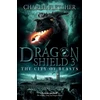 KNYGA Charlie Fletcher Dragon Shield: The City of Beasts