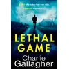 KNYGA Charlie Gallagher Lethal Game