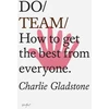 KNYGA Charlie Gladstone Do Team