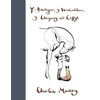 KNYGA Charlie Mackesy Bachgen, Y Wahadden, Y Llwynog A'r Ceffyl, Y