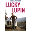 KNYGA Charlie Mortimer Lucky Lupin